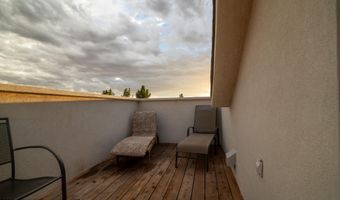 425 S PIONEER St, Colorado City, AZ 86021