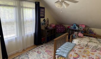 20 Rockaway Rd, Auburn, MA 01501