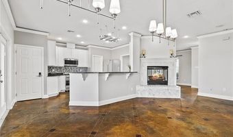 101 FIELD St, Belle Chasse, LA 70037