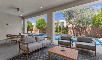 78 Pristine Glen St, Las Vegas, NV 89135