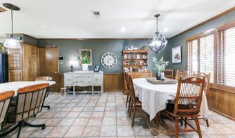 3261 I-27, Abernathy, TX 79311