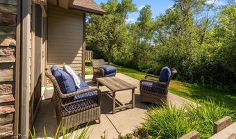 3300 E Graf 26, Bozeman, MT 59715