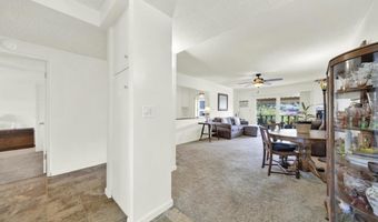 4514 3rd St 22, La Mesa, CA 91941