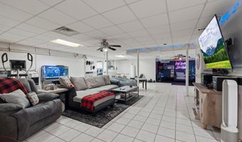 1248 MAPLE Ave, Atco, NJ 08004