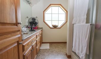 106 Apple Blossom Dr, Arkadelphia, AR 71923
