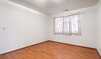 823 Rice Canyon Rd, Fallbrook, CA 92028