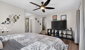 534 Muscatel Ave NE, Albuquerque, NM 87107