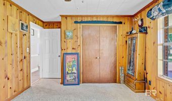 4595 Poarch Rd, Atmore, AL 36502