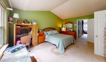 105 Sandpiper Ln 105, Bayville, NJ 08721