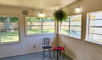 7000 Melrose Dr, Biloxi, MS 39532
