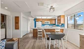 2022 Merrill Ln 6A, Bullhead City, AZ 86442