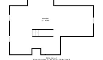 658 Nicole Dr, Amherst, OH 44001