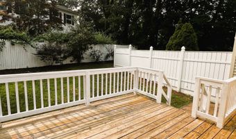 46 Morgan Ave, Danbury, CT 06810