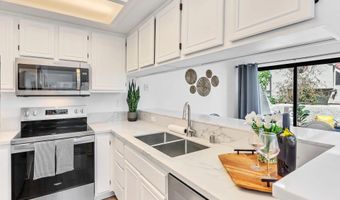 17945 Caminito Pinero 276, San Diego, CA 92128