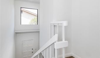 1231 S Golden West Ave 26, Arcadia, CA 91007