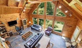80 Catswamp Rd, Allamuchy Twp., NJ 07840