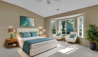 41 Huquenin Ln, Bluffton, SC 29909