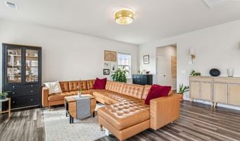 221 Shadowbrook Way, Camden, SC 29020