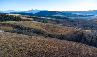 Mercer Creek Rd, Arbon, ID 83212