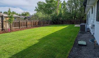 1495 Chambers Dr, Boulder, CO 80305