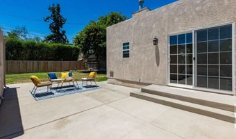 5074 Mansfield St, San Diego, CA 92116