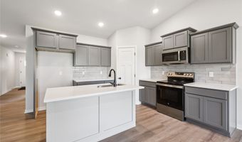 3423 5th Ave SE, Altoona, IA 50009