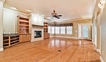 6 Talana Pl, Bella Vista, AR 72715