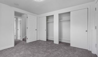 154 S 400 E, American Fork, UT 84003