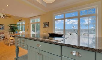 638 E Shore Dr, Acton, ME 04001