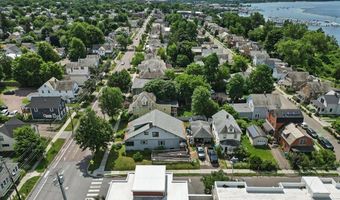 227 North Ave, Burlington, VT 05401