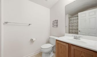 34 VIRGINIA Dr, Atco, NJ 08004
