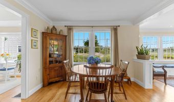 110 Commerce Rd, Barnstable, MA 02630