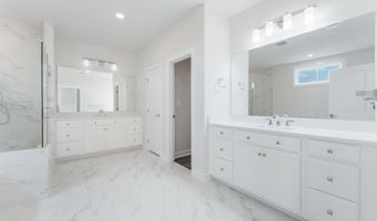 43373 DEWEY Sq, Ashburn, VA 20148