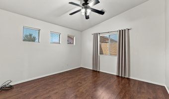 25510 W PIONEER St, Buckeye, AZ 85326