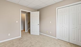 248 Red Hill Rd, Andersonville, TN 37705