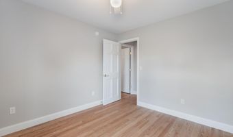 4 Highview Ter, Belfast, ME 04915