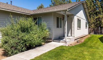 726 NE SAVANNAH Dr, Bend, OR 97701