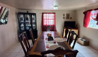 410 E Fairground Rd, Artesia, NM 88210