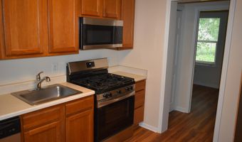50 LIBERTY St, Aberdeen, MD 21001