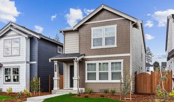 14834 203rd Ave E, Bonney Lake, WA 98391