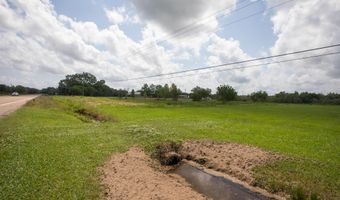Highway 93 lot 2 1N, Arnaudville, LA 70512
