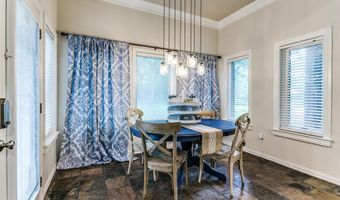 5809 County Road 316, Alvarado, TX 76009