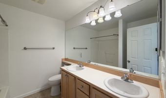 15485 SW SPARROW Loop 101, Beaverton, OR 97007