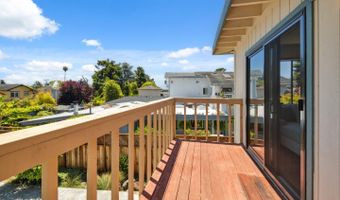 336 Rio Del Mar Blvd, Aptos, CA 95003