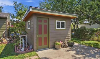 207 8th Ave, Belle Fourche, SD 57717