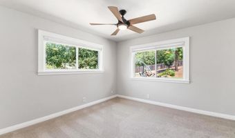 3008 N Victoria Dr, Alpine, CA 91901