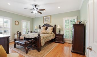 355 Smoke Rise Dr, Baldwin, GA 30511