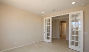 20363 N Wagner Wash Dr, Buckeye, AZ 85396