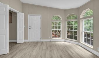 200 Kaye Dr, Anderson, SC 29624
