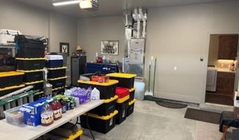 875 S Lincoln Ave Unit 1 Bld 1 1 Bld 1, Cedar City, UT 84720